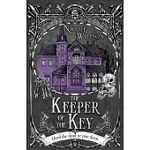 The Keeper of the Key