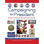 Campaigning for President