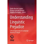 Understanding Linguistic Prejudice: Critical Approaches to Language Diversity in Brazil