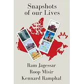 Snapshots: Of Our Lives