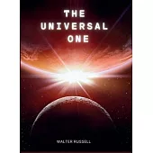 The Universal One
