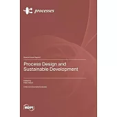 Process Design and Sustainable Development