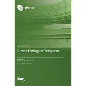 Stress Biology of Turfgrass