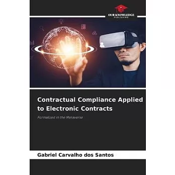 Contractual Compliance Applied to Electronic Contracts