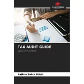 Tax Audit Guide