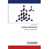 Carbon Materials