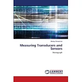Measuring Transducers and Sensors