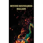 Beyond Boundaries Ballads
