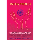India Proud