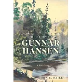 The Story of Gunnar Hansen