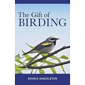 The Gift of Birding