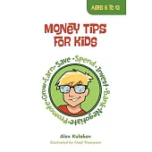 Money Tips for Kids