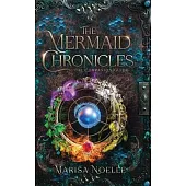 The Mermaid Chronicles Companion Guide