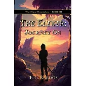 The Elixir: Journey On