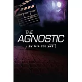 The Agnostic