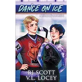 Dance on Ice