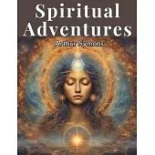 Spiritual Adventures