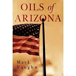 Oils of Arizona