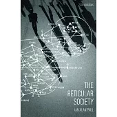 The Reticular Society
