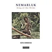 Nemarluk: King of the Wilds