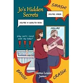 Jo’s Hidden Secret