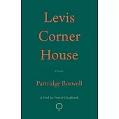 Levis Corner House