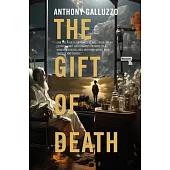 The Gift of Death: Decelerationist Politics from the Seventies Until Today