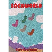 Sockworld