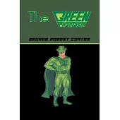 The Green Phantasm