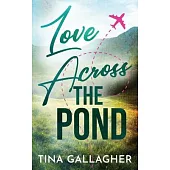 Love Across the Pond