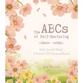 The ABCs of Self-Nurturing