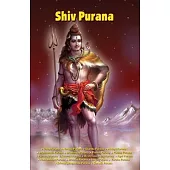 Shiv Purana