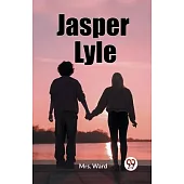 Jasper Lyle