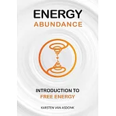 Energy Abundance: Introduction to Free Energy