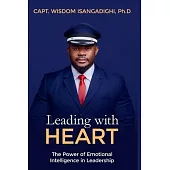 Leading With Heart