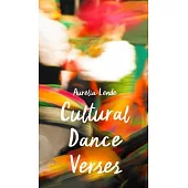 Cultural Dance Verses