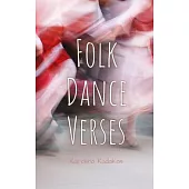 Folk Dance Verses