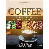 Coffee in Health and Disease Prevention