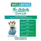 Well-Being: The Artfully Lived Life