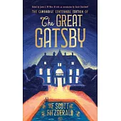 The Cambridge Centennial Edition of the Great Gatsby