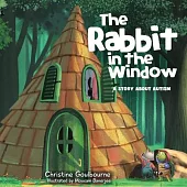 The Rabbit in the Window