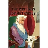 The Writings of Methodius