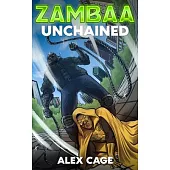 Zambaa: Unchained