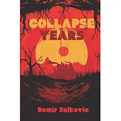 Collapse Years