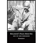 Beelzebub’s Tales: Book One