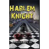 Harlem Knight