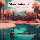 Slow Internet: A Roadmap to Reclaim the Lost Promise of the Internet