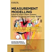 Measurement Modelling