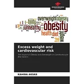Excess weight and cardiovascular risk