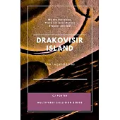 The Drakovisir Island: The Legend Lives